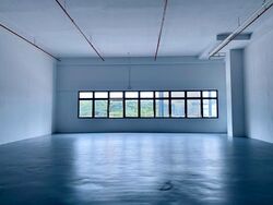 Sindo Industrial Estate (D26), Factory #496147511